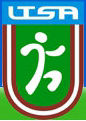 sportsvisiem.lv