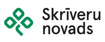 http://www.skriveri.lv